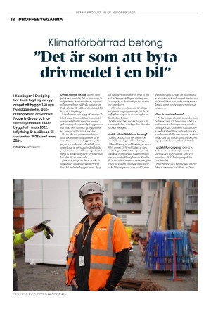 upsalanyatidning_bilag-20221124_000_00_00_018.pdf