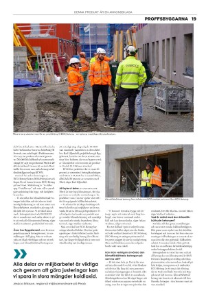 upsalanyatidning_bilag-20221124_000_00_00_019.pdf