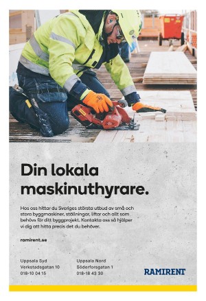 upsalanyatidning_bilag-20221124_000_00_00_020.pdf