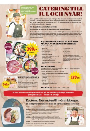 upsalanyatidning_bilag-20221128_000_00_00_003.pdf