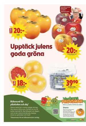 upsalanyatidning_bilag-20221128_000_00_00_004.pdf