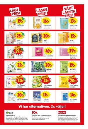upsalanyatidning_bilag-20221205_000_00_00_007.pdf
