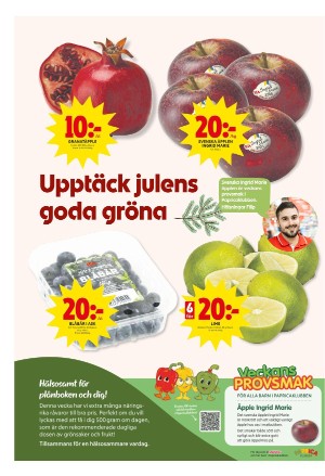 upsalanyatidning_bilag-20221212_000_00_00_012.pdf