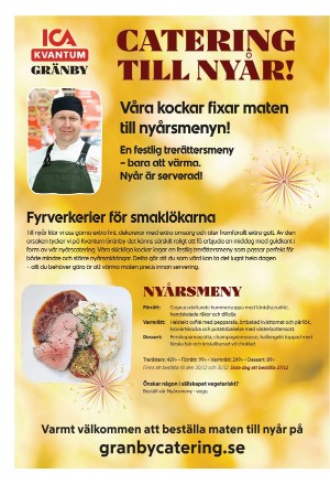 upsalanyatidning_bilag-20221219_000_00_00_006.pdf
