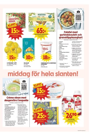 upsalanyatidning_bilag-20230109_000_00_00_003.pdf