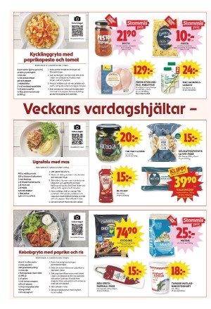 upsalanyatidning_bilag-20230213_000_00_00_002.pdf