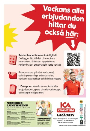 upsalanyatidning_bilag-20230227_000_00_00_012.pdf