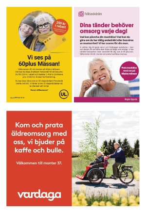 upsalanyatidning_bilag-20230318_000_00_00_002.pdf