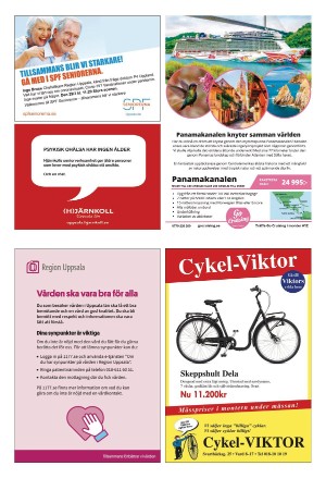 upsalanyatidning_bilag-20230318_000_00_00_003.pdf