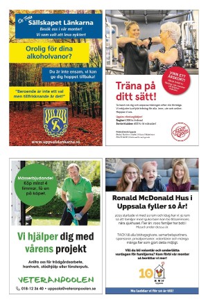 upsalanyatidning_bilag-20230318_000_00_00_008.pdf