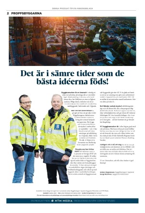 upsalanyatidning_bilag-20230421_000_00_00_002.pdf