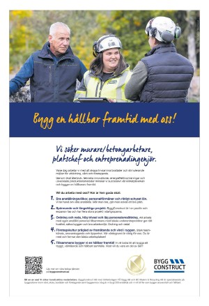 upsalanyatidning_bilag-20230421_000_00_00_003.pdf