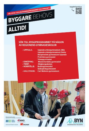 upsalanyatidning_bilag-20230421_000_00_00_004.pdf