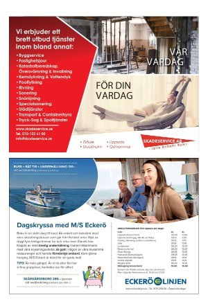 upsalanyatidning_bilag-20230421_000_00_00_005.pdf