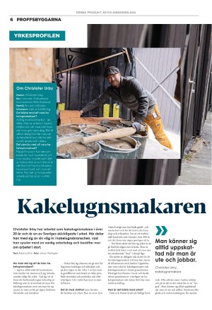 upsalanyatidning_bilag-20230421_000_00_00_006.pdf