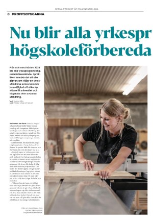 upsalanyatidning_bilag-20230421_000_00_00_008.pdf