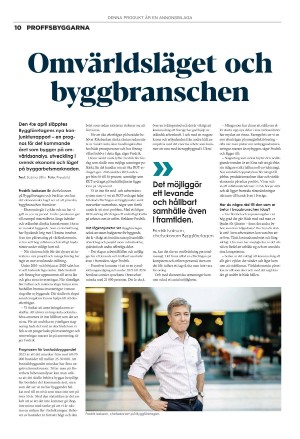 upsalanyatidning_bilag-20230421_000_00_00_010.pdf