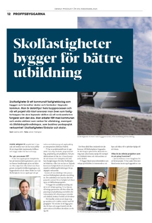 upsalanyatidning_bilag-20230421_000_00_00_012.pdf