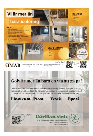 upsalanyatidning_bilag-20230421_000_00_00_014.pdf