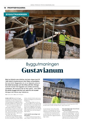 upsalanyatidning_bilag-20230421_000_00_00_016.pdf