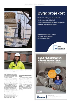 upsalanyatidning_bilag-20230421_000_00_00_017.pdf
