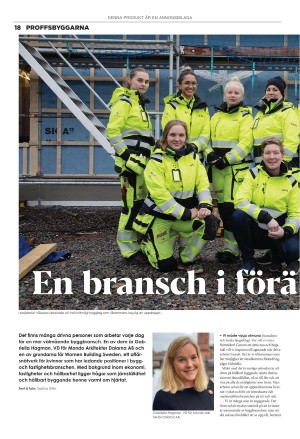 upsalanyatidning_bilag-20230421_000_00_00_018.pdf