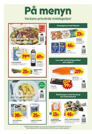 upsalanyatidning_bilag-20230424_000_00_00_004.pdf
