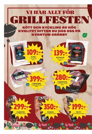 upsalanyatidning_bilag-20230424_000_00_00_006.pdf