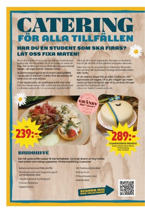 upsalanyatidning_bilag-20230522_000_00_00_006.pdf