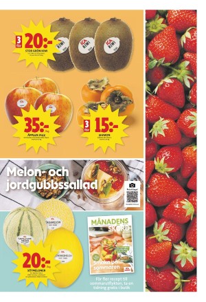 upsalanyatidning_bilag-20230612_000_00_00_007.pdf