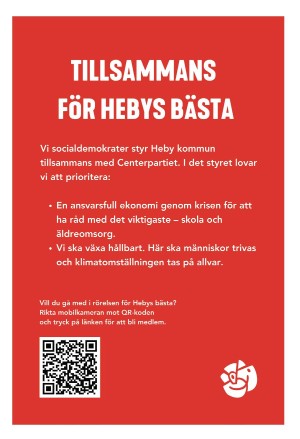 upsalanyatidning_bilag-20230615_000_00_00_003.pdf