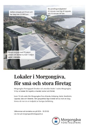upsalanyatidning_bilag-20230615_000_00_00_005.pdf