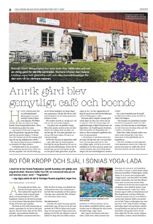 upsalanyatidning_bilag-20230615_000_00_00_008.pdf