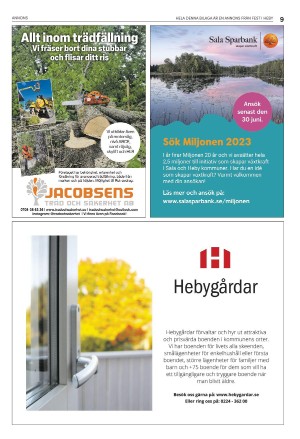 upsalanyatidning_bilag-20230615_000_00_00_009.pdf