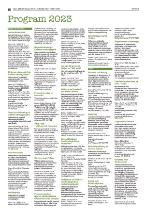 upsalanyatidning_bilag-20230615_000_00_00_010.pdf