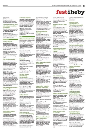 upsalanyatidning_bilag-20230615_000_00_00_011.pdf
