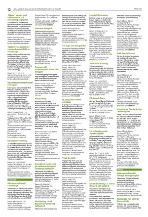 upsalanyatidning_bilag-20230615_000_00_00_012.pdf