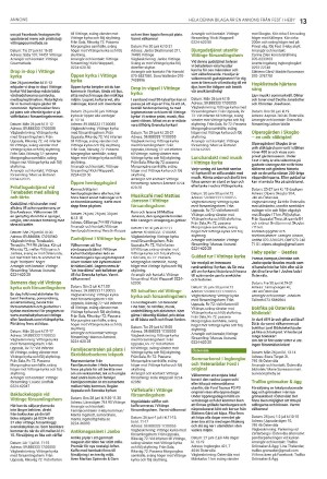 upsalanyatidning_bilag-20230615_000_00_00_013.pdf