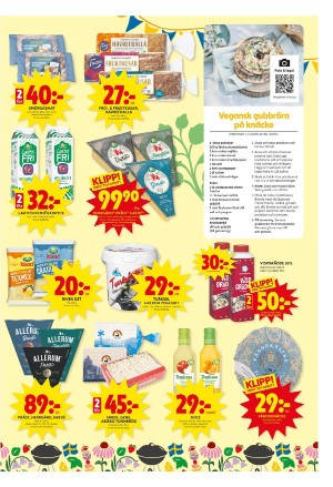 upsalanyatidning_bilag-20230619_000_00_00_009.pdf