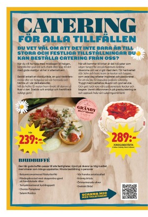 upsalanyatidning_bilag-20230724_000_00_00_006.pdf