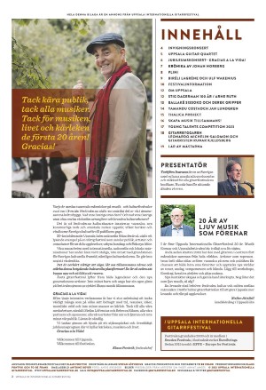 upsalanyatidning_bilag-20230917_000_00_00_002.pdf