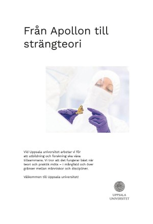 upsalanyatidning_bilag-20230917_000_00_00_003.pdf