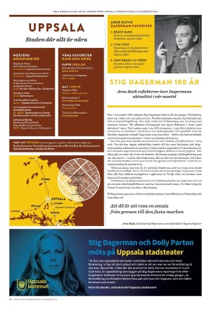 upsalanyatidning_bilag-20230917_000_00_00_012.pdf