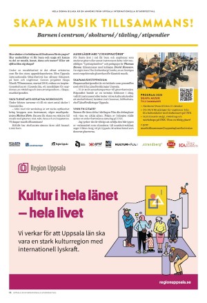 upsalanyatidning_bilag-20230917_000_00_00_016.pdf