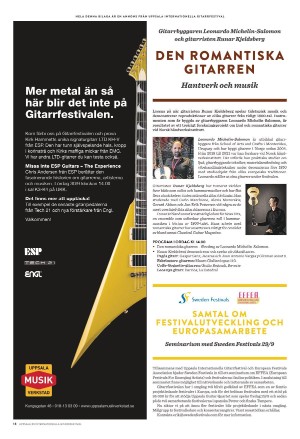 upsalanyatidning_bilag-20230917_000_00_00_018.pdf