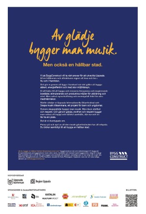 upsalanyatidning_bilag-20230917_000_00_00_020.pdf