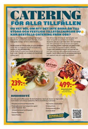 upsalanyatidning_bilag-20230918_000_00_00_006.pdf