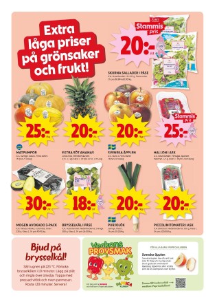 upsalanyatidning_bilag-20231016_000_00_00_008.pdf
