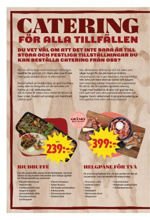 upsalanyatidning_bilag-20231106_000_00_00_006.pdf
