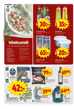 upsalanyatidning_bilag-20231218_000_00_00_004.pdf